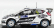 Minipartes Ford england Fiesta Rs Wrc N 4 Rally Finland 2012 P.solberg - C.patterson 1:43 Bílá Černá