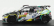 Minipartes Škoda Fabia R5 N 1 Rally Ypres 2018 B.bouffier - X.panseri 1:43 Bílá Černá Zelená