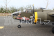 RC letadlo Mitchel B-25 2,41m (Zatahovací podvozek)
