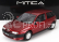 Mitica Alfa romeo 145 1995 1:18 Red Met