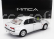 Mitica-diecast Alfa romeo 156 2.0 Twin Spark 1997 - Black Interior 1:18 Silver 612