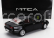 Mitica-diecast Alfa romeo 156 2.5 V6 24v 1997 – Red Interior 1:18 Black 601 Nero