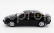 Mitica-diecast Alfa romeo 156 2.5 V6 24v 1997 – Red Interior 1:18 Black 601 Nero