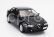 Mitica-diecast Alfa romeo 156 2.5 V6 24v 1997 – Red Interior 1:18 Black 601 Nero