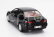 Mitica-diecast Alfa romeo 156 2.5 V6 24v 1997 – Red Interior 1:18 Black 601 Nero