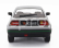 Mitica-diecast Alfa romeo Alfa Romeo Sprint 1.5 Quadrifoglio Verde 1983 1:18 Grigio Nisida Met Grey