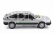 Mitica-diecast Alfa romeo Alfa Romeo Sprint 1.5 Quadrifoglio Verde 1983 1:18 Grigio Nisida Met Grey