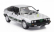 Mitica-diecast Alfa romeo Alfa Romeo Sprint 1.5 Quadrifoglio Verde 1983 1:18 Grigio Nisida Met Grey