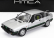 Mitica-diecast Alfa romeo Alfa Romeo Sprint 1.5 Quadrifoglio Verde 1983 1:18 Grigio Nisida Met Grey