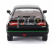 Mitica-diecast Alfa romeo Alfa Romeo Sprint 1.5 Quadrifoglio Verde 1983 1:18 Nero Black