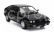 Mitica-diecast Alfa romeo Alfa Romeo Sprint 1.5 Quadrifoglio Verde 1983 1:18 Nero Black