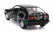 Mitica-diecast Alfa romeo Alfa Romeo Sprint 1.5 Quadrifoglio Verde 1983 1:18 Nero Black