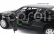 Mitica-diecast Alfa romeo Alfa Romeo Sprint 1.5 Quadrifoglio Verde 1983 1:18 Nero Black