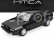 Mitica-diecast Alfa romeo Alfa Romeo Sprint 1.5 Quadrifoglio Verde 1983 1:18 Nero Black