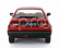 Mitica-diecast Alfa romeo Alfa Romeo Sprint 1.5 Quadrifoglio Verde 1983 1:18 Rosso Alfa Red
