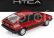 Mitica-diecast Alfa romeo Alfa Romeo Sprint 1.5 Quadrifoglio Verde 1983 1:18 Rosso Alfa Red