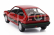 Mitica-diecast Alfa romeo Alfa Romeo Sprint 1.5 Quadrifoglio Verde 1983 1:18 Rosso Alfa Red