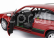 Mitica-diecast Alfa romeo Alfa Romeo Sprint 1.5 Quadrifoglio Verde 1983 1:18 Rosso Alfa Red