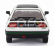 Mitica-diecast Alfa romeo Alfa Romeo Sprint 1.5 Quadrifoglio Verde Balocco 1984 1:18 Bianco Capodimonte - Bílá