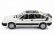 Mitica-diecast Alfa romeo Alfa Romeo Sprint 1.5 Quadrifoglio Verde Balocco 1984 1:18 Bianco Capodimonte - Bílá