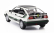 Mitica-diecast Alfa romeo Alfa Romeo Sprint 1.5 Quadrifoglio Verde Balocco 1984 1:18 Bianco Capodimonte - Bílá
