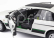 Mitica-diecast Alfa romeo Alfa Romeo Sprint 1.5 Quadrifoglio Verde Balocco 1984 1:18 Bianco Capodimonte - Bílá