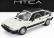 Mitica-diecast Alfa romeo Alfa Romeo Sprint 1.5 Quadrifoglio Verde Balocco 1984 1:18 Bianco Capodimonte - Bílá