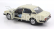 Mitica-diecast Alfa romeo Alfetta Berlina 2000l 1978 1:18 Ivory 103