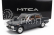 Mitica-diecast Alfa romeo Giulia 1.6 Ti 1962 1:18 Grigio Grafite - Šedá
