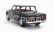 Mitica-diecast Alfa romeo Giulia 1.6 Ti 1962 1:18 Grigio Grafite - Šedá