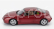 Mitica-diecast Alfa romeo Gtv 2.0 Ts 16v 1998 1:18 Rosso Proteo 195 - Červená Met