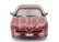 Mitica-diecast Alfa romeo Gtv 2.0 Ts 16v 1998 1:18 Rosso Proteo 195 - Červená Met