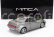 Mitica-diecast Alfa romeo Gtv 2.0 V6 Tb 1998 1:18 Grigio Titanio 613 - Grey Met