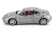 Mitica-diecast Alfa romeo Gtv 2.0 V6 Tb 1998 1:18 Grigio Titanio 613 - Grey Met