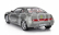 Mitica-diecast Alfa romeo Gtv 2.0 V6 Tb 1998 1:18 Grigio Titanio 613 - Grey Met