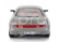Mitica-diecast Alfa romeo Gtv 2.0 V6 Tb 1998 1:18 Grigio Titanio 613 - Grey Met