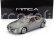 Mitica-diecast Alfa romeo Gtv 2.0 V6 Tb 1998 1:18 Grigio Titanio 613 - Grey Met
