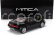 Mitica-diecast Alfa romeo Gtv 3.0 V6 24v 1998 1:18 Nero 601 - Černá