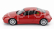 Mitica-diecast Alfa romeo Gtv 3.0 V6 24v 1998 1:18 Rosso Alfa 130 - Červená