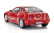 Mitica-diecast Alfa romeo Gtv 3.0 V6 24v 1998 1:18 Rosso Alfa 130 - Červená
