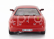 Mitica-diecast Alfa romeo Gtv 3.0 V6 24v 1998 1:18 Rosso Alfa 130 - Červená