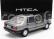 Mitica-diecast Fiat Croma 2.0 Turbo Ie 1985 1:18 Polární Šedá Met 683