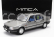 Mitica-diecast Fiat Croma 2.0 Turbo Ie 1985 1:18 Polární Šedá Met 683