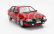 Mitica-diecast Fiat Croma 2.0 Turbo Ie 1988 1:18 Červená Rosso Corsa 854