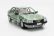 Mitica-diecast Fiat Croma 2.0 Turbo Ie 1988 1:18 Green Met Cejlon 359