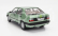 Mitica-diecast Fiat Croma 2.0 Turbo Ie 1988 1:18 Green Met Cejlon 359