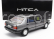 Mitica-diecast Fiat Croma 2.4 Td 1985 1:18 Křemenná Šedá Met 639