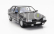 Mitica-diecast Fiat Croma 2.4 Td 1985 1:18 Křemenná Šedá Met 639