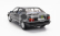 Mitica-diecast Fiat Croma 2.4 Td 1985 1:18 Křemenná Šedá Met 639