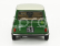 Mitica-diecast Innocenti Mini Cooper Mk1 1966 1:18 Zelená Ivory